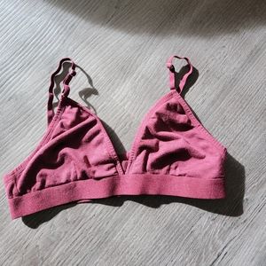 Icebreaker Siren Sports Bra